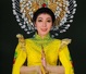 Diệu Pháp Liên Hoa